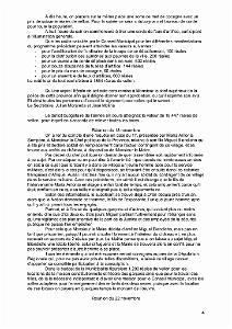 SANTA POLA AU XIX EME SIECLE (4)